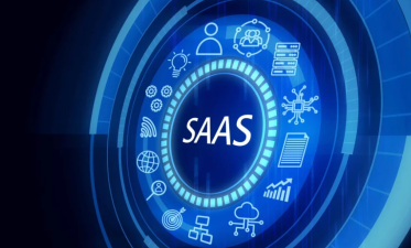 Top 5 SaaS service providers in the United States